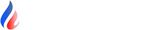 Fabian Müller GmbH - Logo
