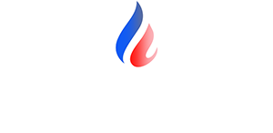 Fabian Müller GmbH - Logo